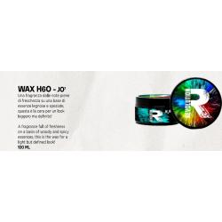 CERA REVOLUTION 100ML